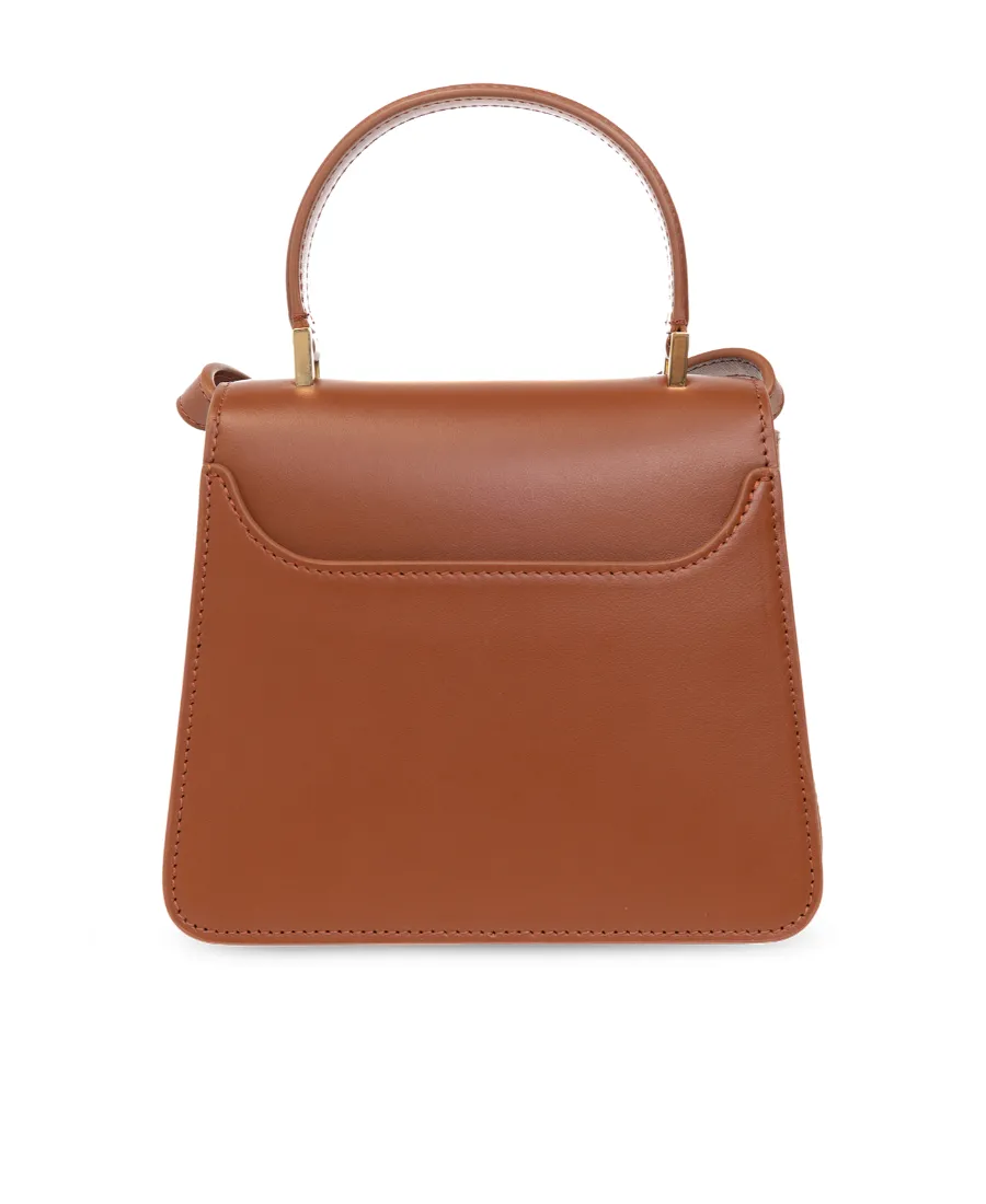 Lanvin Concerto Tote Bag