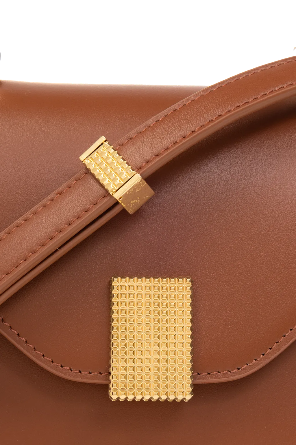 Lanvin Concerto Tote Bag