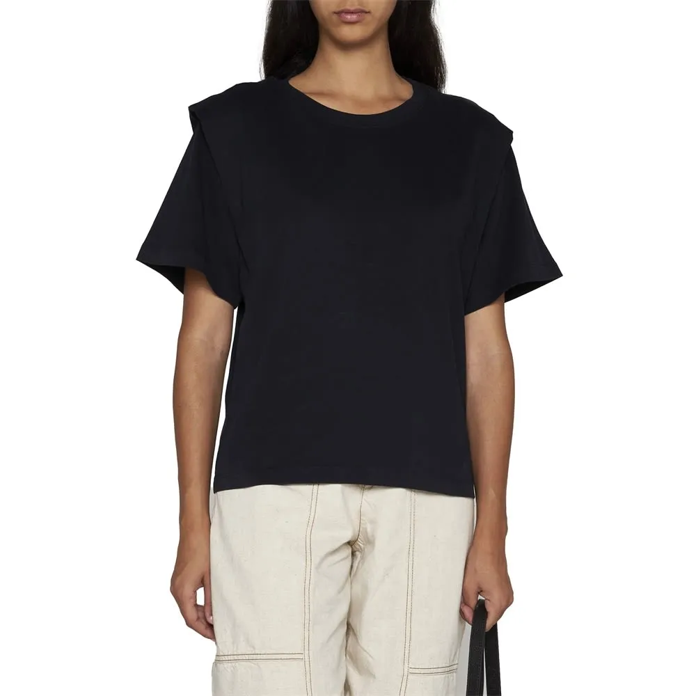 Zelitos T-Shirt