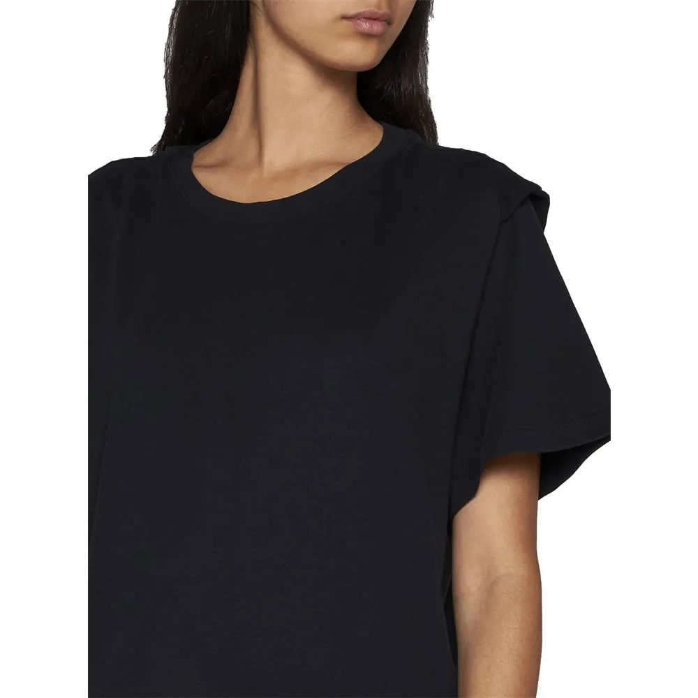 Zelitos T-Shirt