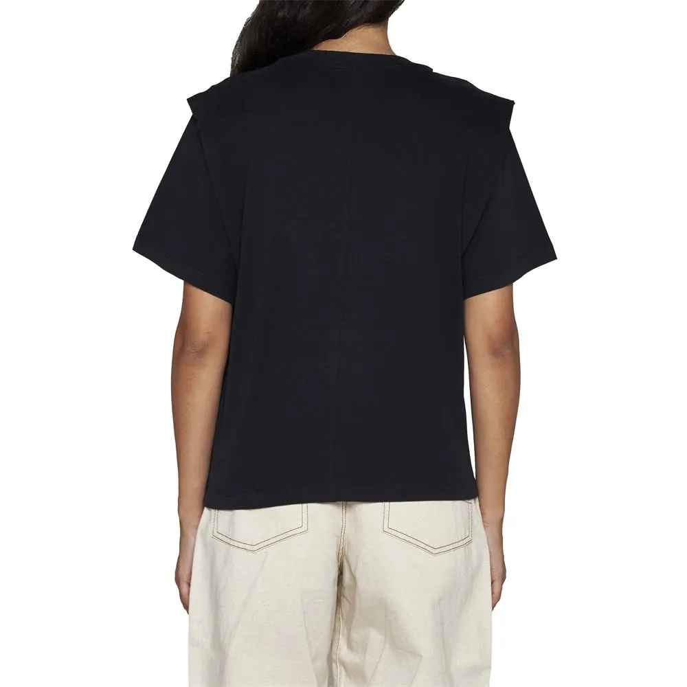 Zelitos T-Shirt