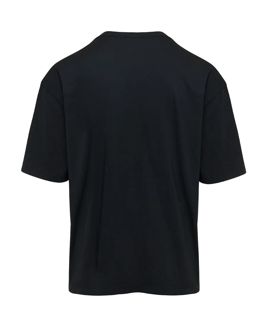 Short-Sleeved T-Shirt