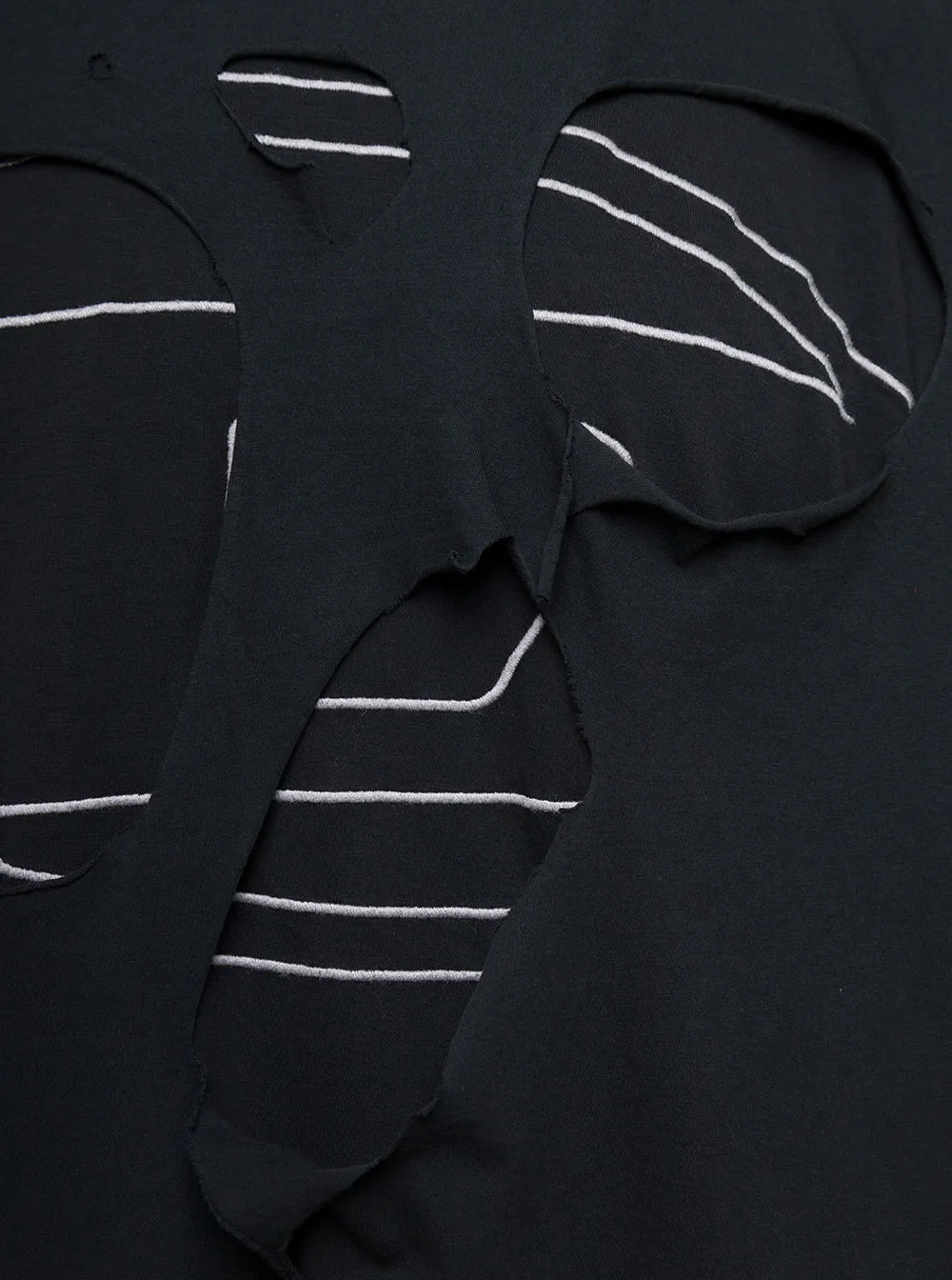 Short-Sleeved T-Shirt