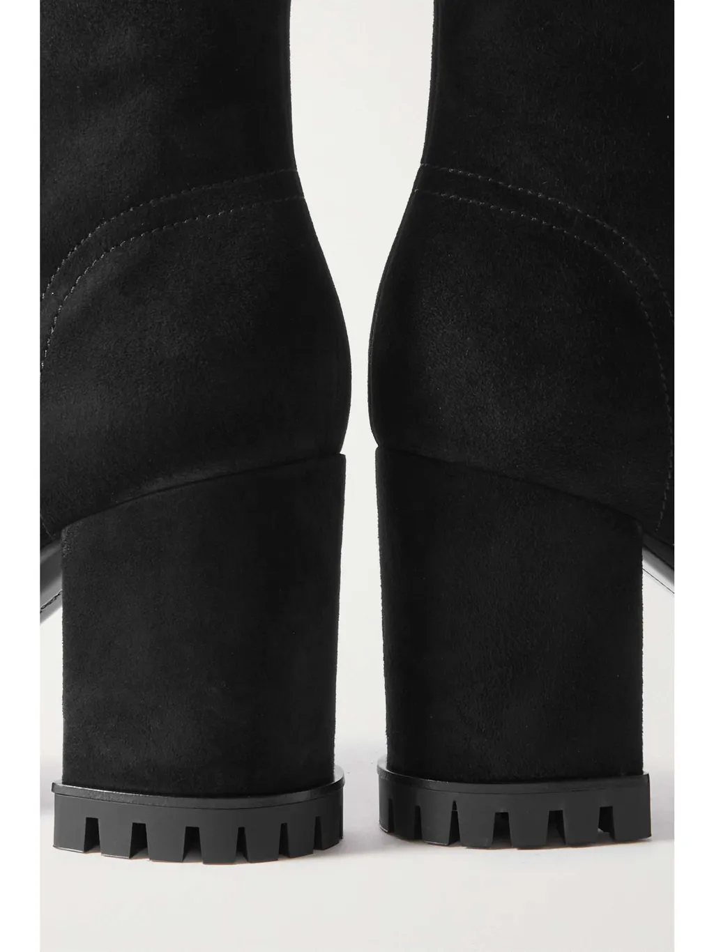 Timber 70 Short Boots