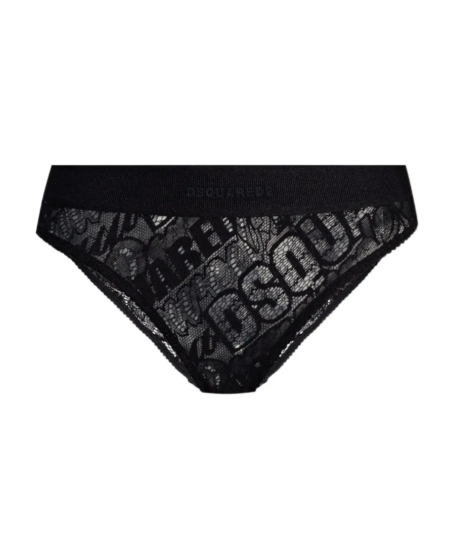 Briefs Pants