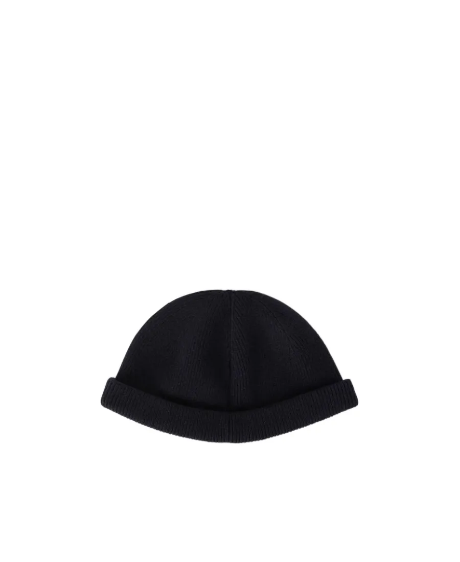 Cashmere Beanie