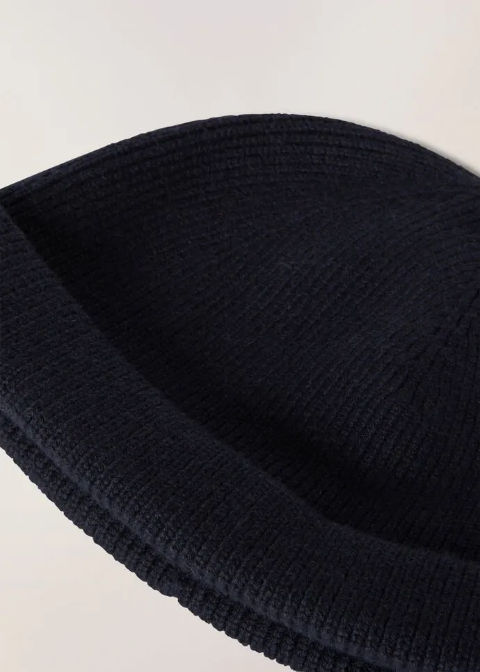 Cashmere Beanie