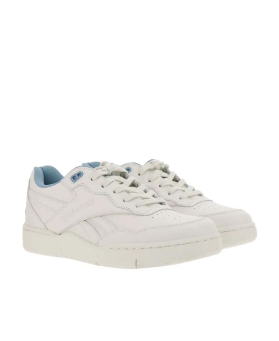 Reebok Bb 4000 Ii Sneakers