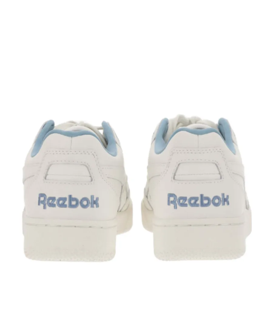 Reebok Bb 4000 Ii Sneakers