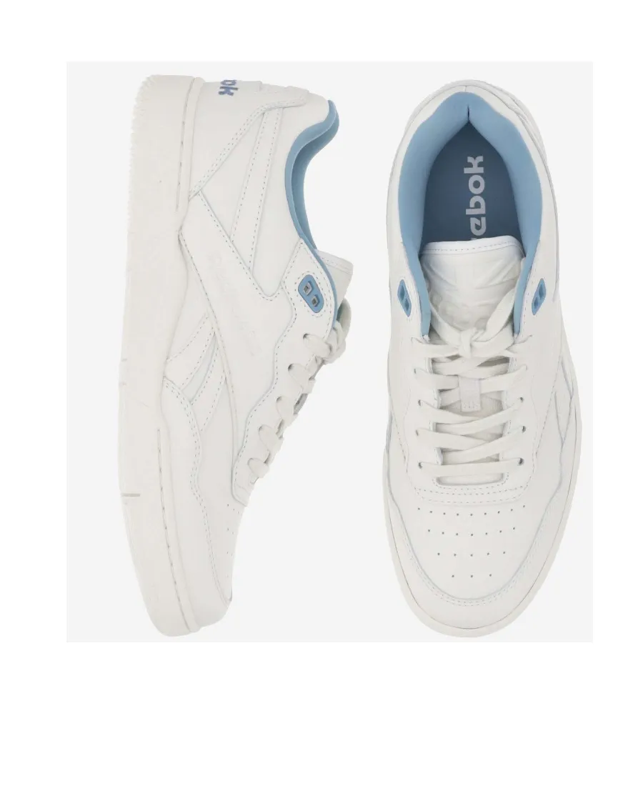 Reebok Bb 4000 Ii Sneakers