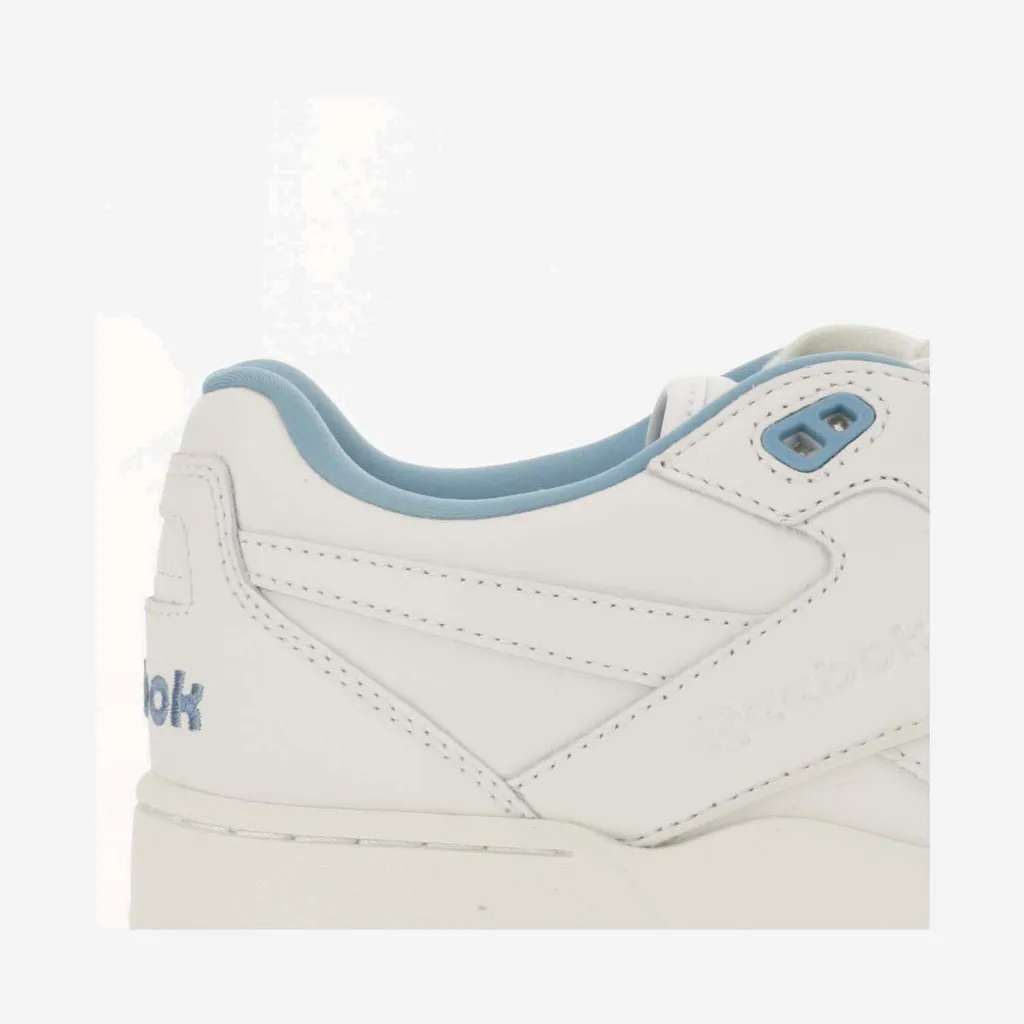 Reebok Bb 4000 Ii Sneakers