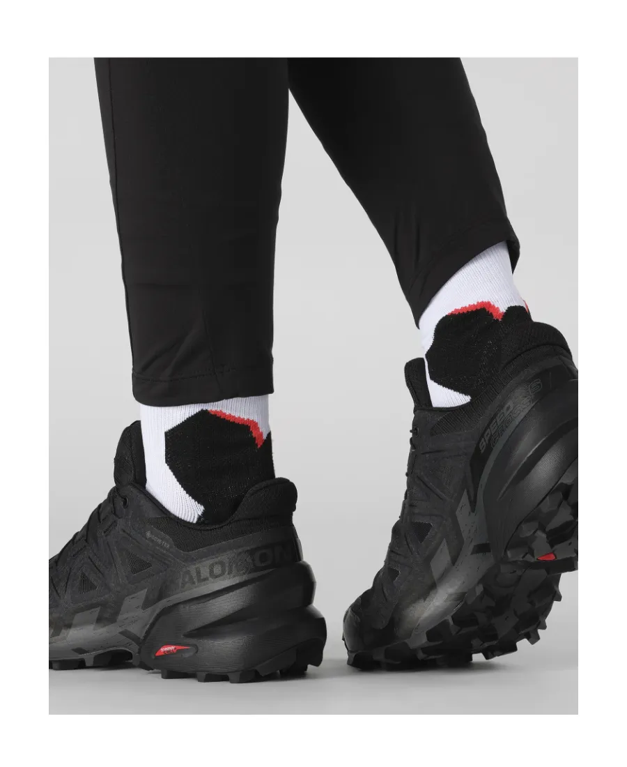 Logo Running Shoes
