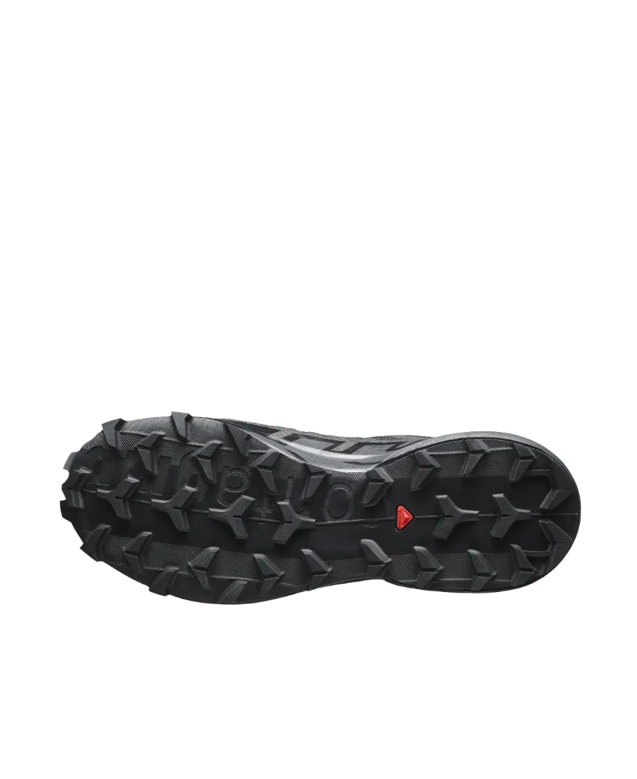 Logo Running Shoes