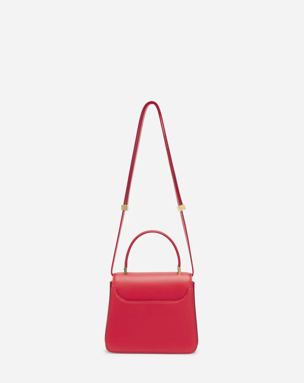 Lanvin Concerto Tote Bag