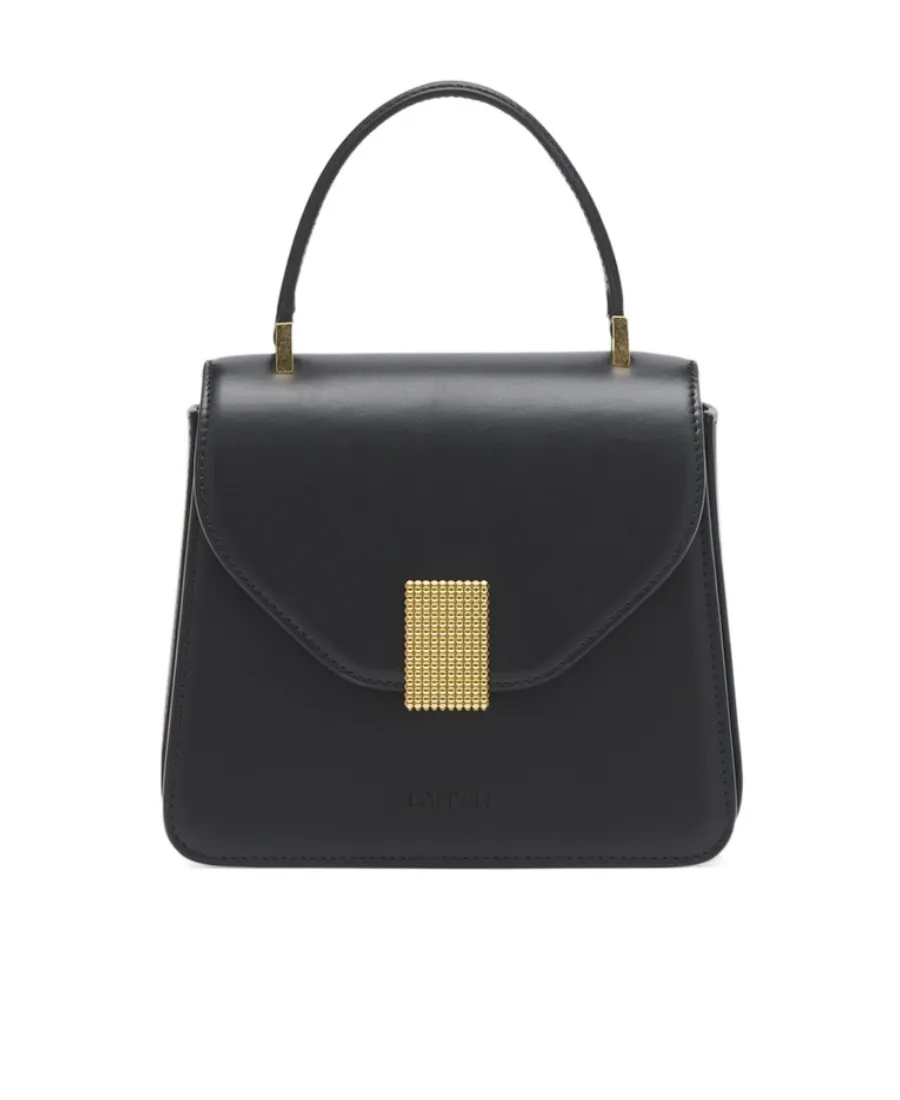 Lanvin Concerto Tote Bag