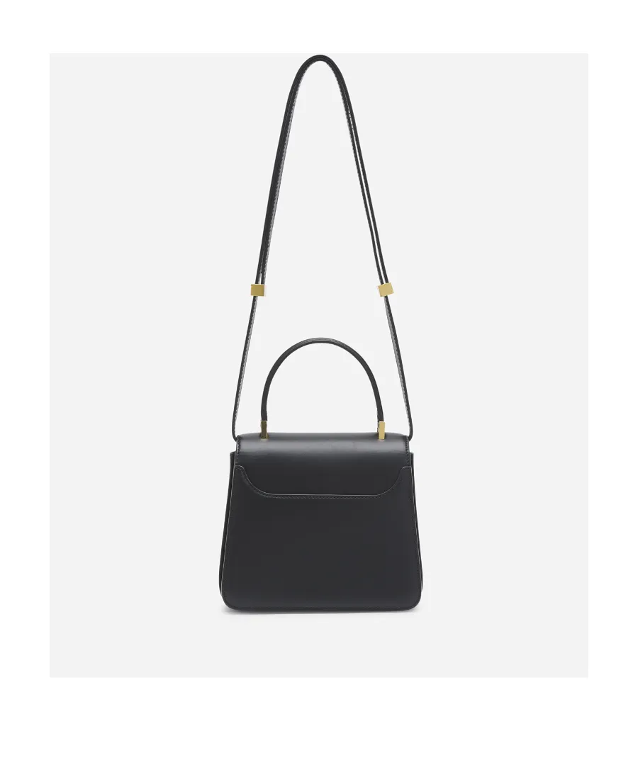 Lanvin Concerto Tote Bag