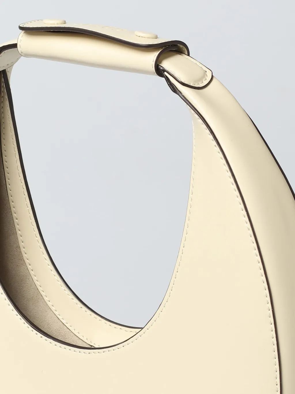 Stitched Handbag