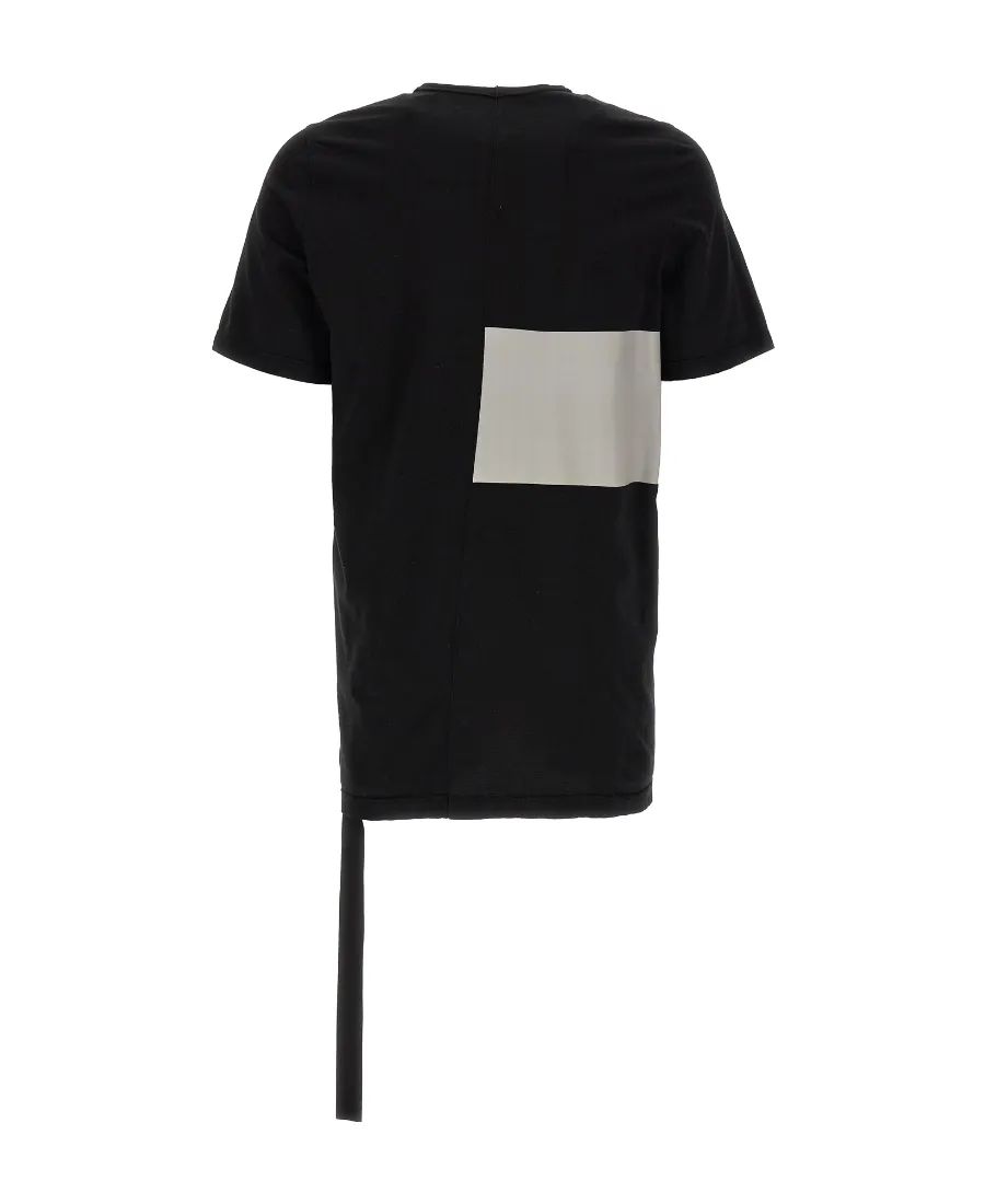 Pentagram Levet T-Shirt