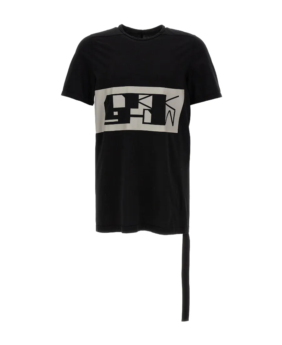 Pentagram Levet T-Shirt