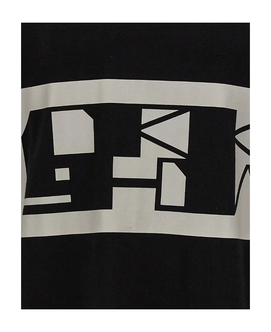 Pentagram Levet T-Shirt