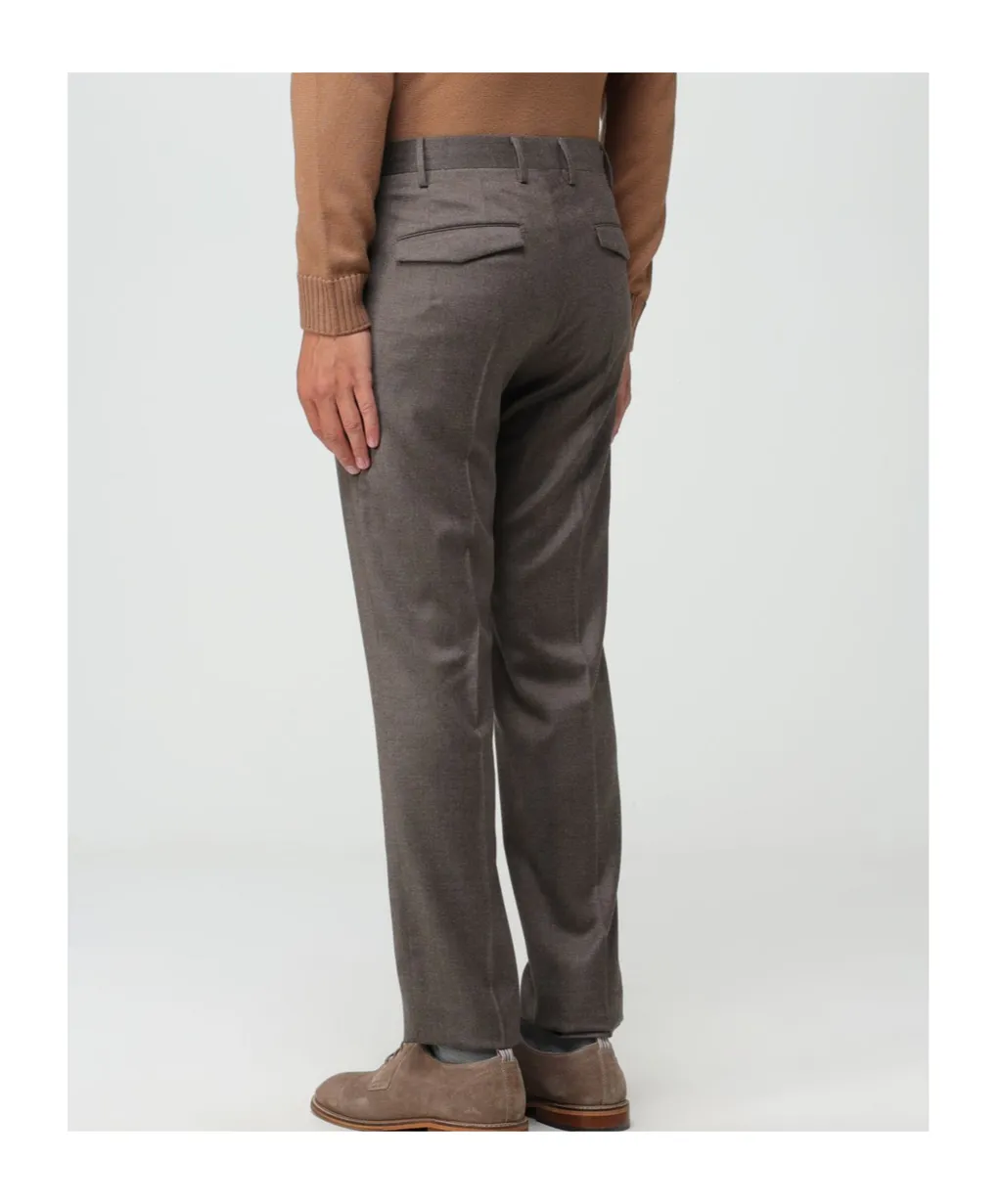 Pt Torino Master Fit Pants