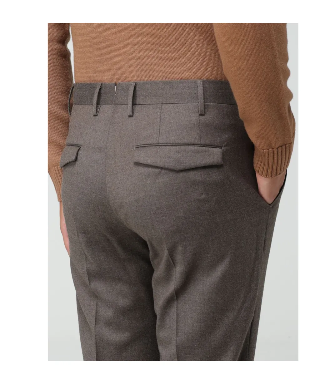 Pt Torino Master Fit Pants