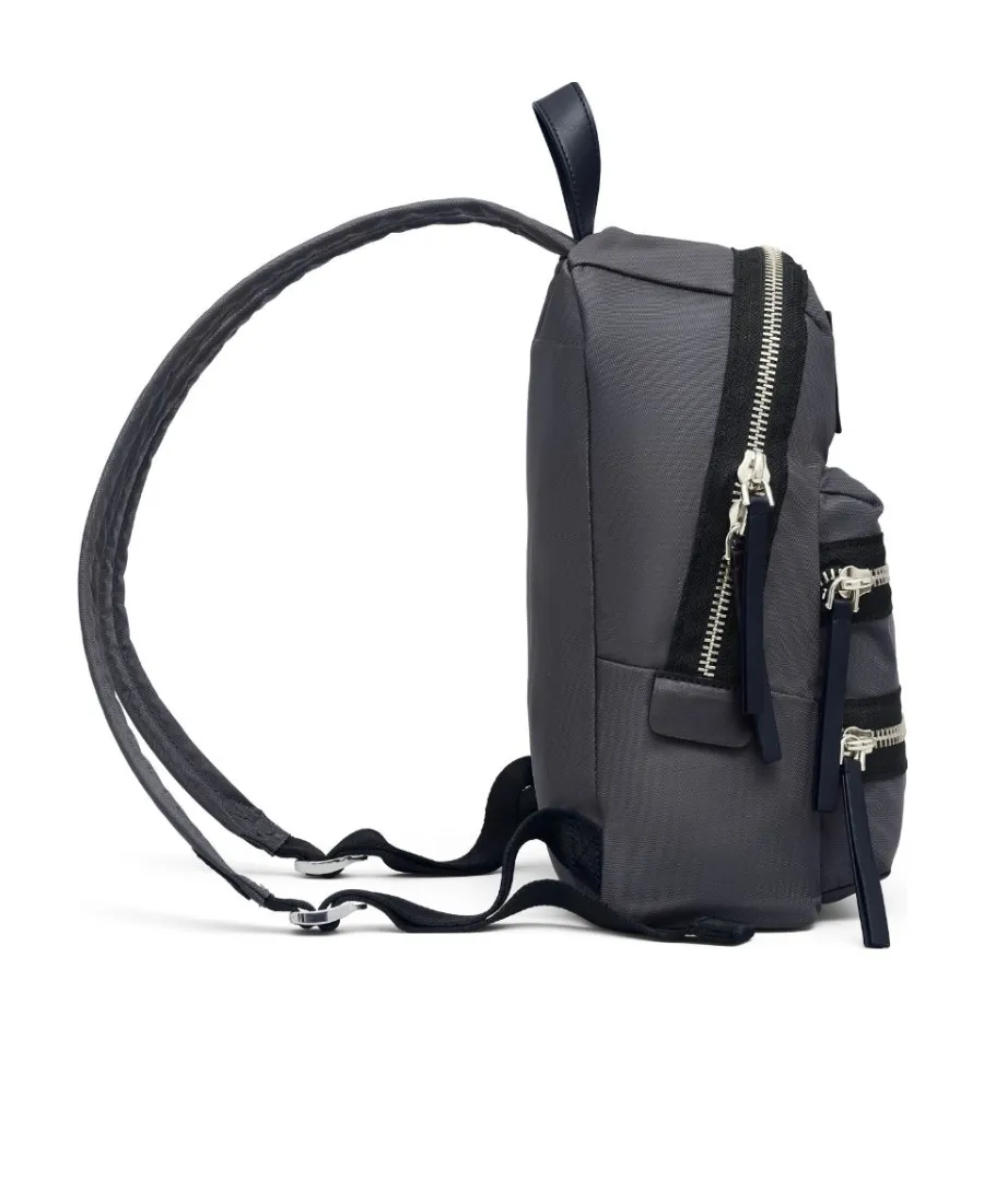 Marc Jacobs The Backpack