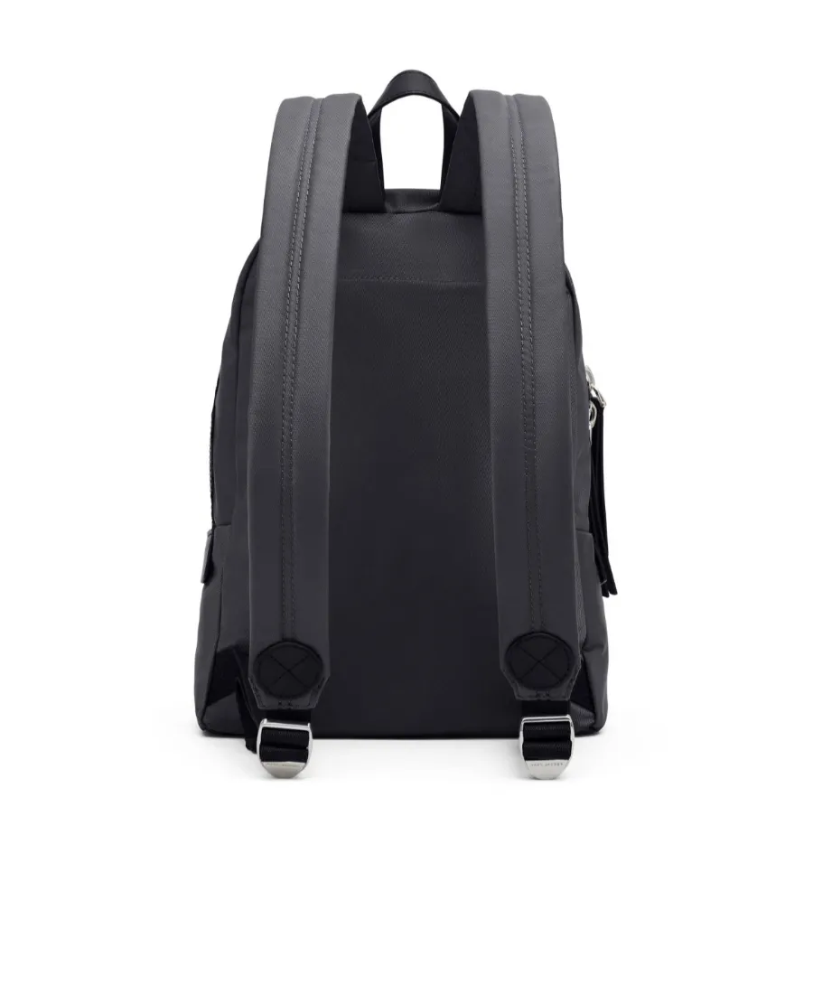 Marc Jacobs The Backpack