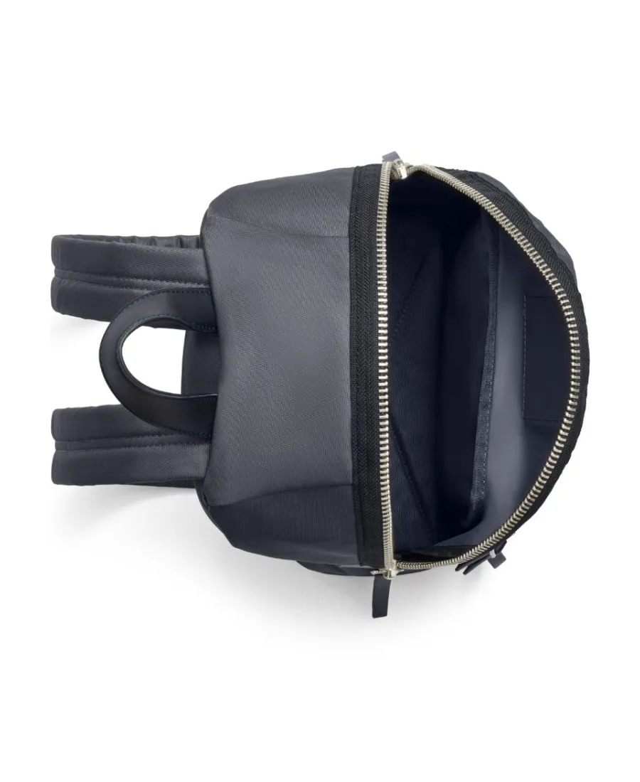 Marc Jacobs The Backpack