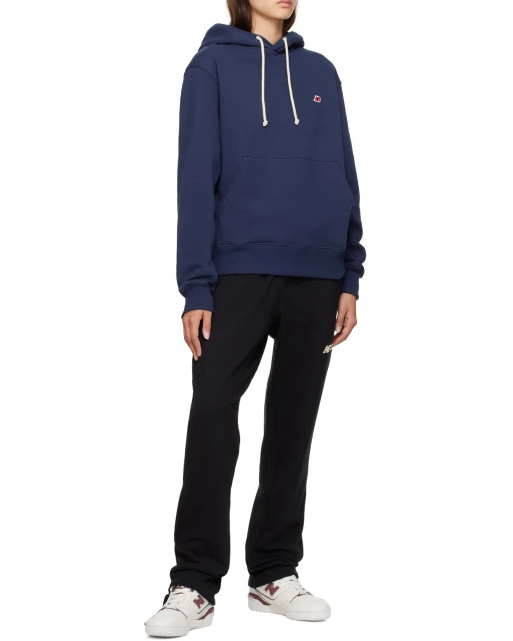 550 Red Rouge