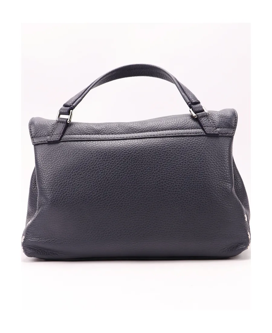 Flip Shoulder Bag