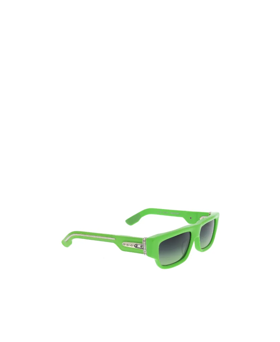 Logo Sunglasses