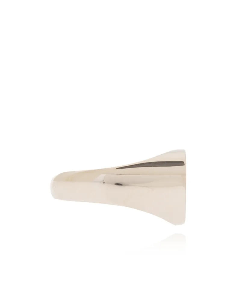 Dsquared2 Logo-Engraved Ring