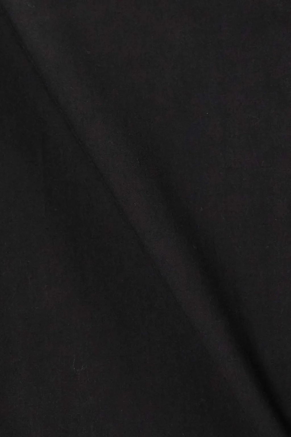 Long Sleeved Dress