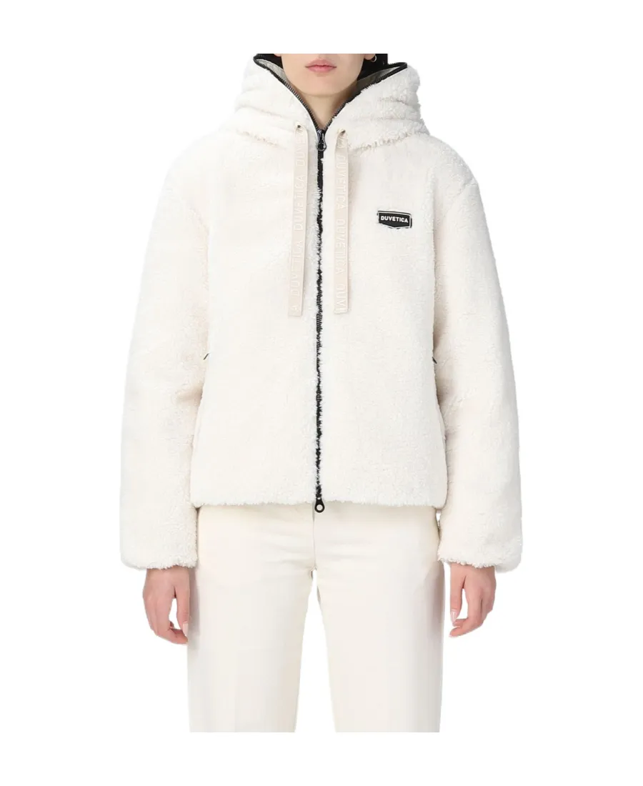 Long-Sleeved Casual Jacket