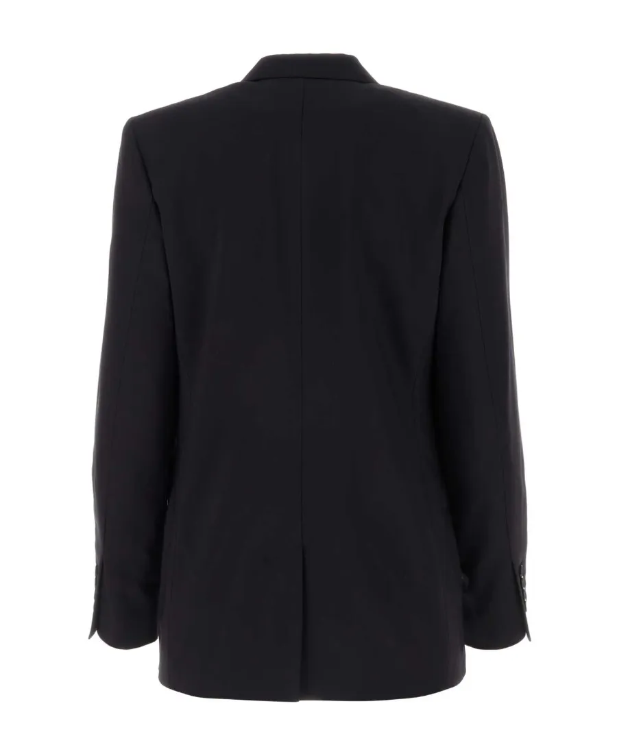 Manelle Jacket