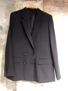 Manelle Jacket