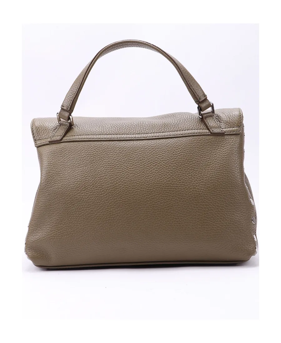 Flip Handbag