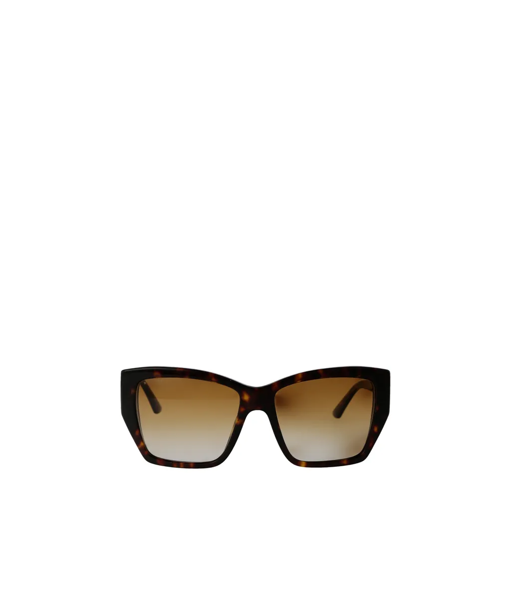 Full Frame Sunglasses