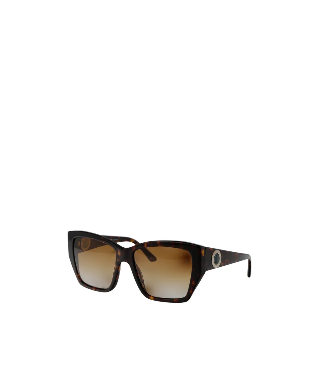 Full Frame Sunglasses