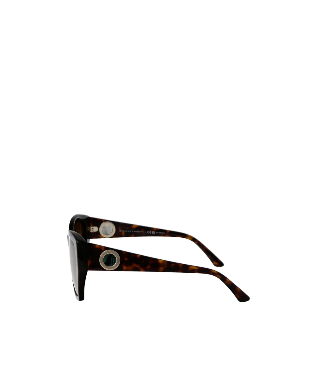 Full Frame Sunglasses