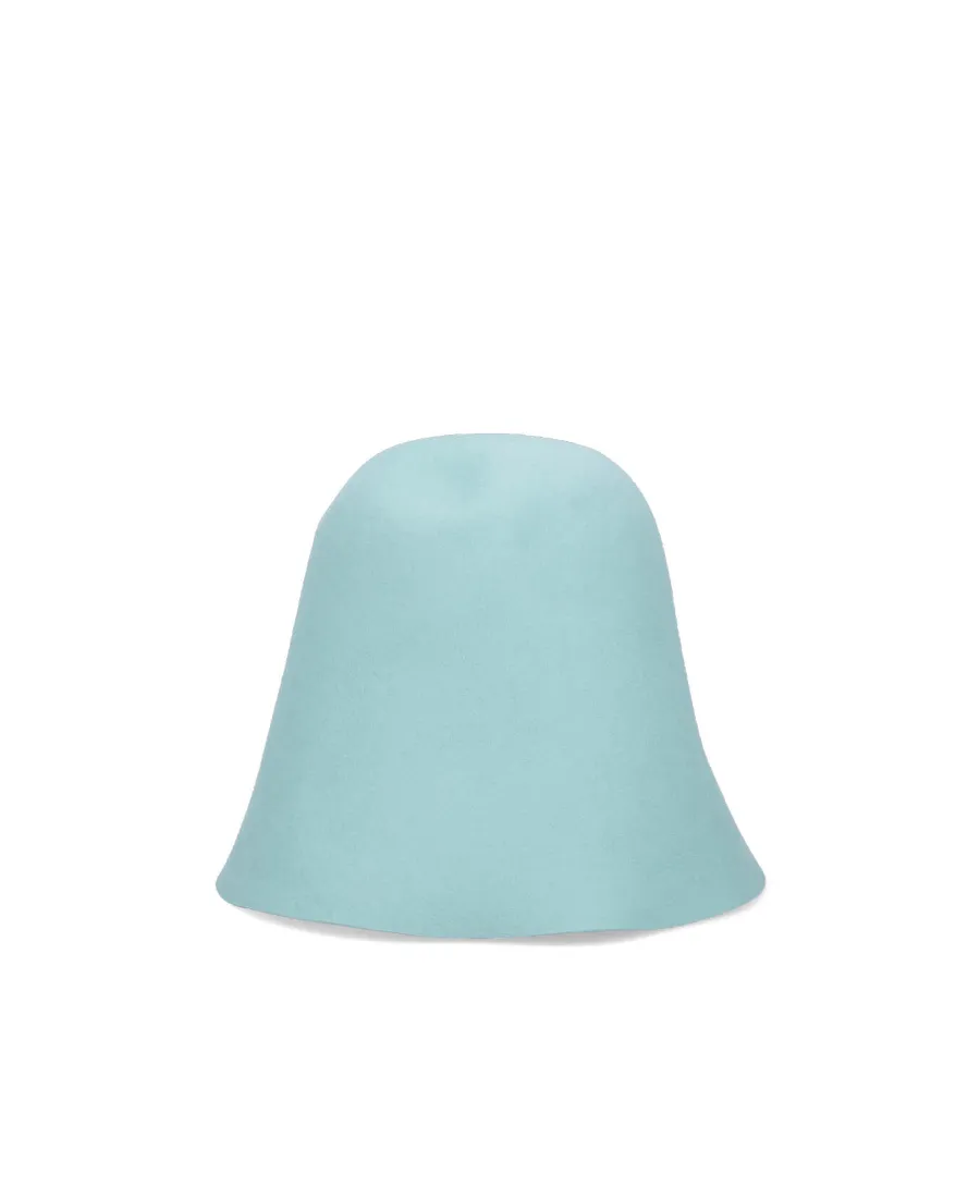 Ruslan Baginskiy Logo Bucket Hat