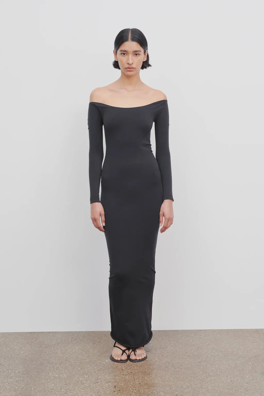 Curitiba Dress