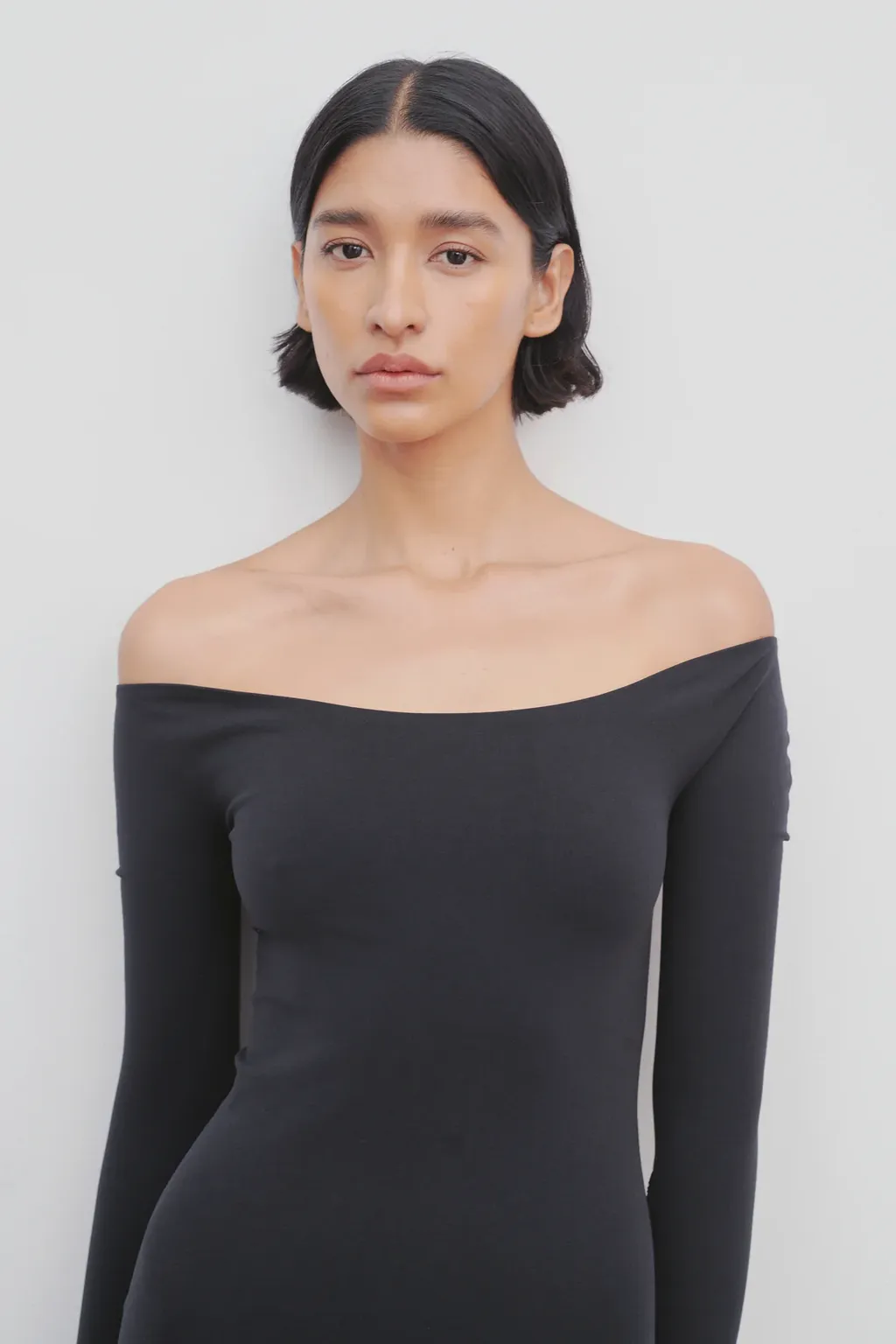 Curitiba Dress