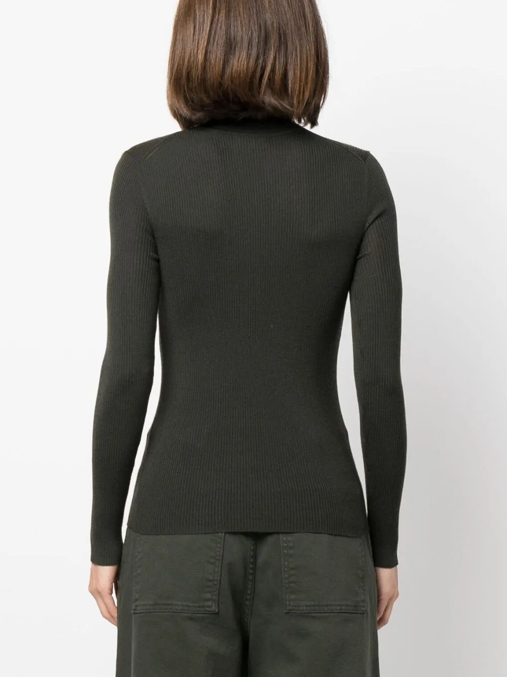 Turtleneck