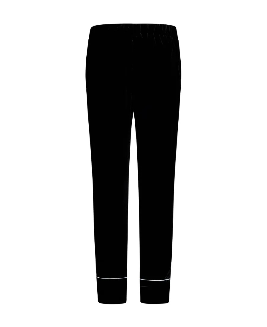 N°21 Straight Leg Trousers