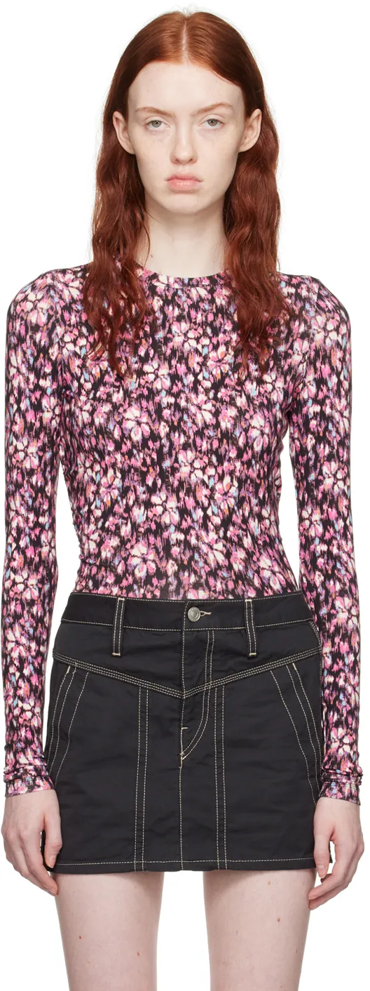 Leonio Top
