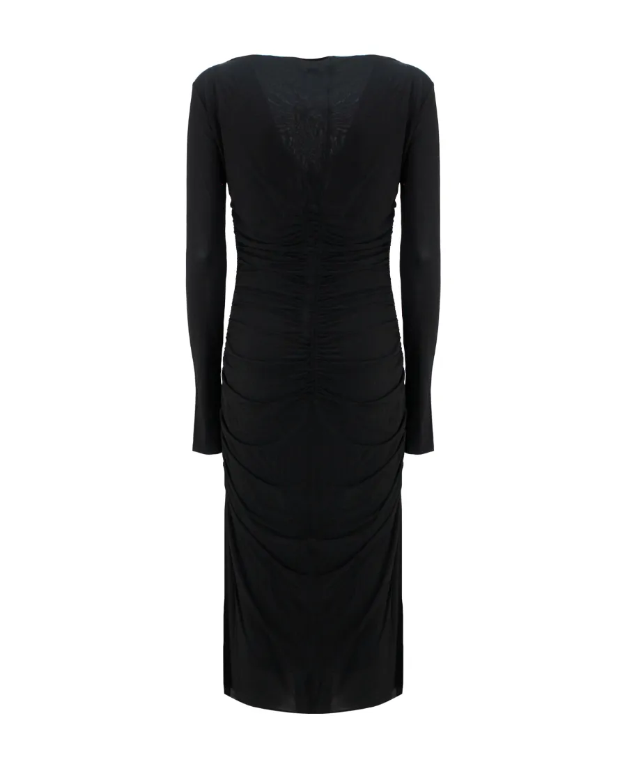 Laly Dress
