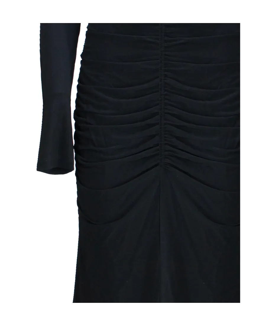 Laly Dress