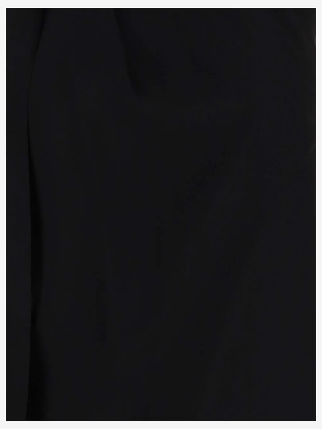 Hang A Neck Coat